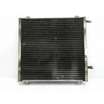 CONDENSEUR CLIMATISATION RENAULT TWINGO PH.2  98-2000