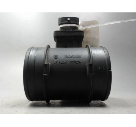 DEBIMETRE AIR