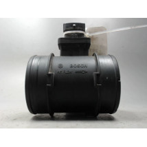 DEBIMETRE AIR FIAT BRAVO