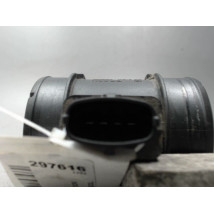 DEBIMETRE AIR FIAT BRAVO