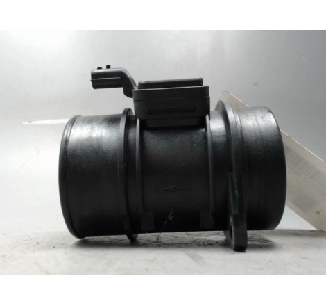 DEBIMETRE AIR