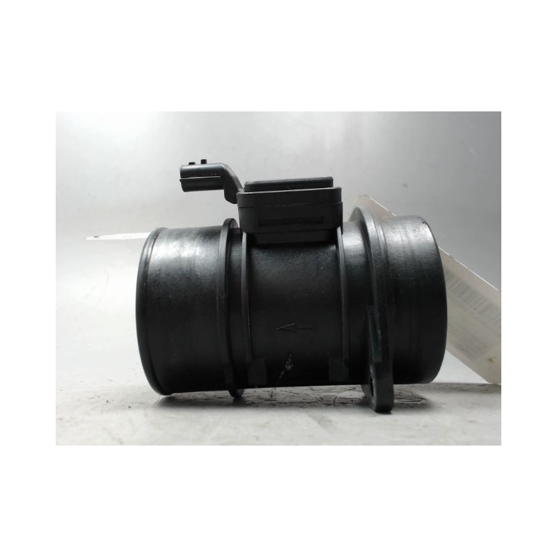 DEBIMETRE AIR RENAULT MEGANE