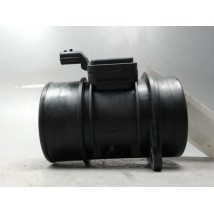 DEBIMETRE AIR RENAULT MEGANE