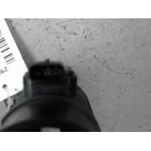 DEBIMETRE AIR RENAULT MEGANE
