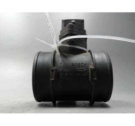 DEBIMETRE AIR