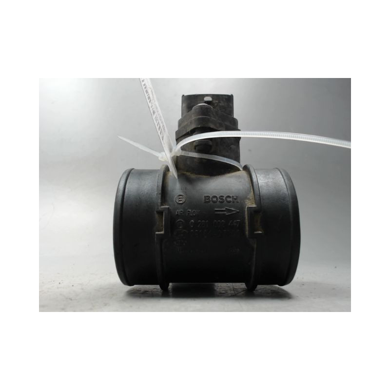 DEBIMETRE AIR HYUNDAI TRAJET