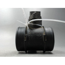 DEBIMETRE AIR HYUNDAI TRAJET