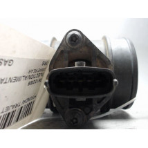 DEBIMETRE AIR HYUNDAI TRAJET