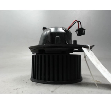 MOTEUR VENTILATEUR CHAUFFAGE