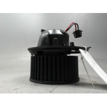 MOTEUR VENTILATEUR CHAUFFAGE VOLKSWAGEN TOURAN