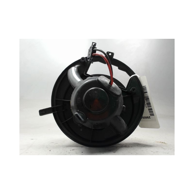 MOTEUR VENTILATEUR CHAUFFAGE VOLKSWAGEN TOURAN