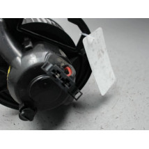 MOTEUR VENTILATEUR CHAUFFAGE VOLKSWAGEN TOURAN