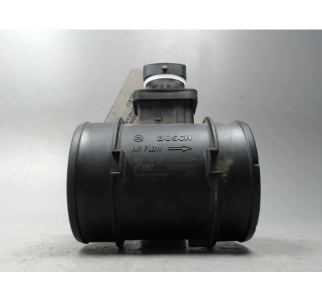 DEBIMETRE AIR