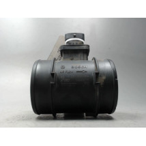 DEBIMETRE AIR FIAT PUNTO