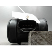 DEBIMETRE AIR FIAT PUNTO