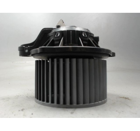 MOTEUR VENTILATEUR CHAUFFAGE