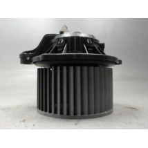 MOTEUR VENTILATEUR CHAUFFAGE HYUNDAI IX20
