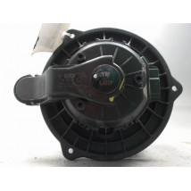MOTEUR VENTILATEUR CHAUFFAGE HYUNDAI IX20