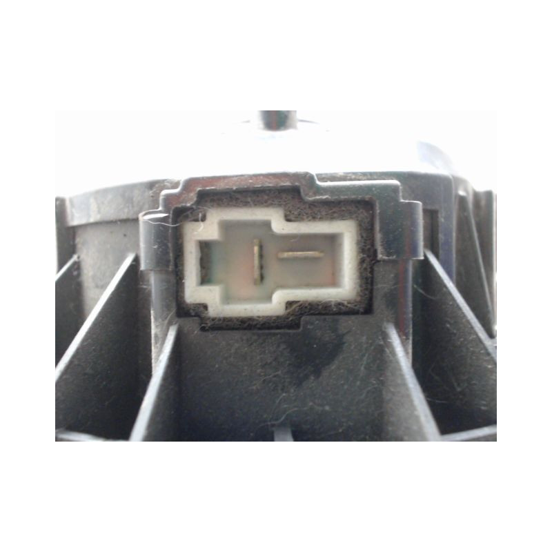 MOTEUR VENTILATEUR CHAUFFAGE HYUNDAI IX20