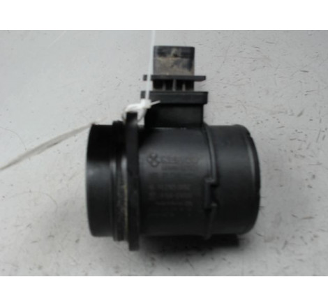 DEBIMETRE AIR