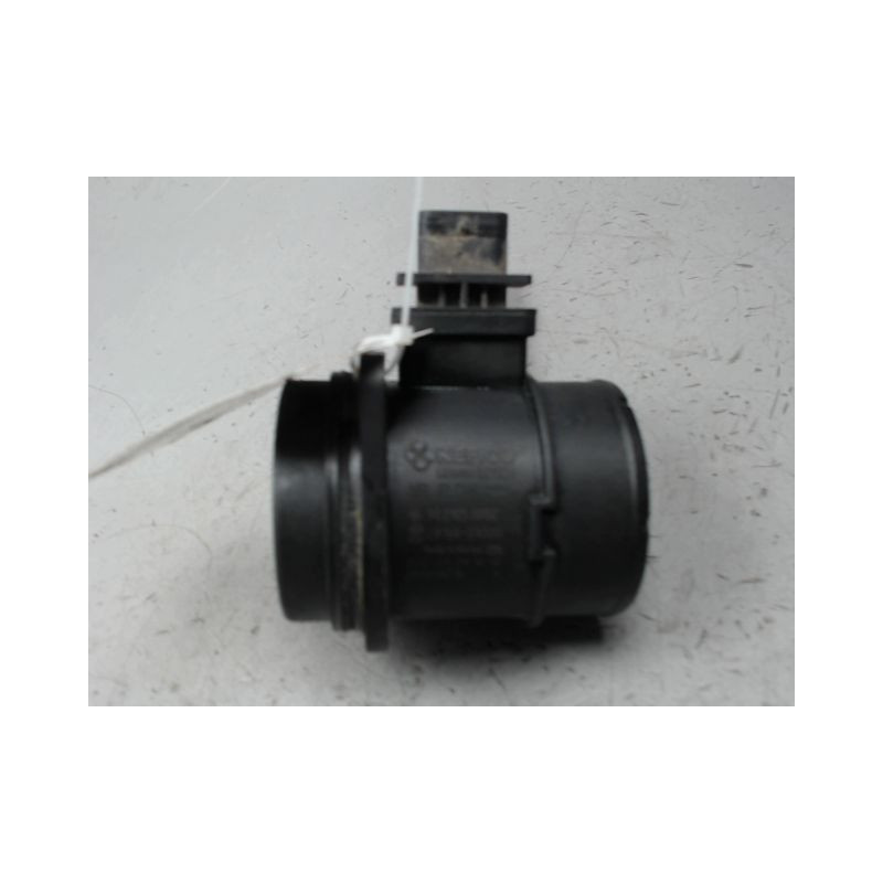 DEBIMETRE AIR HYUNDAI IX20