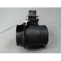 DEBIMETRE AIR HYUNDAI IX20