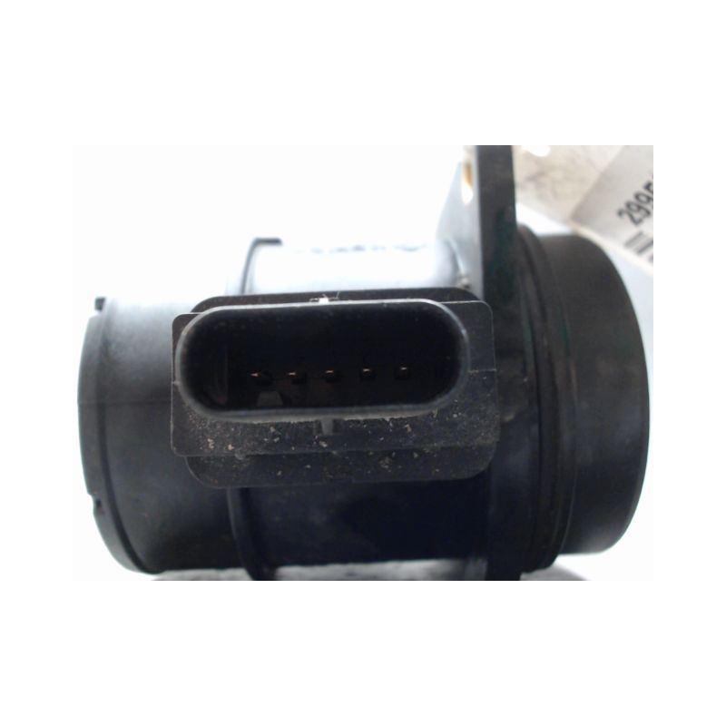 DEBIMETRE AIR HYUNDAI IX20