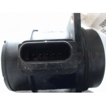 DEBIMETRE AIR HYUNDAI IX20