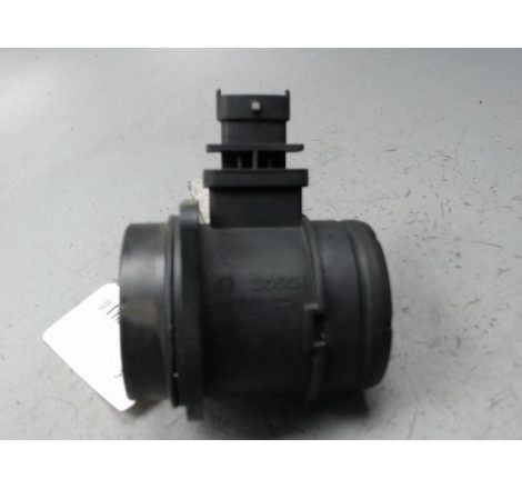 DEBIMETRE AIR