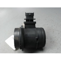 DEBIMETRE AIR LANCIA MUSA