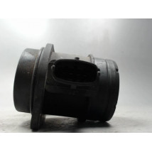 DEBIMETRE AIR LANCIA MUSA