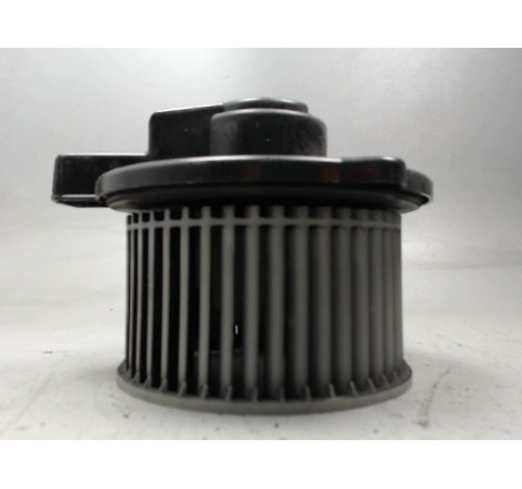 MOTEUR VENTILATEUR CHAUFFAGE