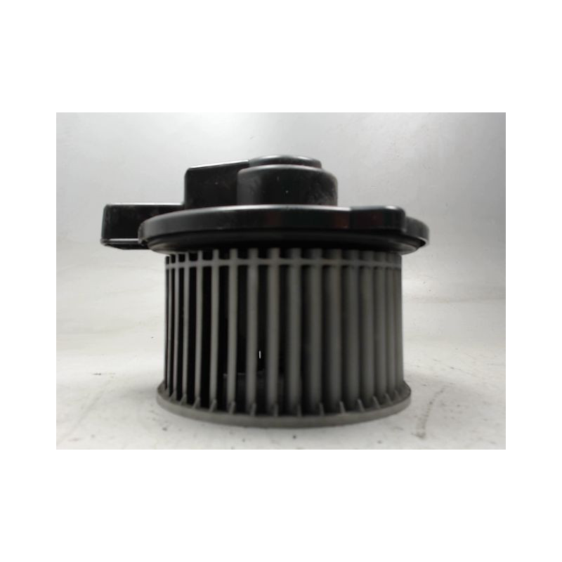 MOTEUR VENTILATEUR CHAUFFAGE MAZDA 2