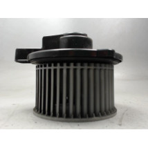 MOTEUR VENTILATEUR CHAUFFAGE MAZDA 2
