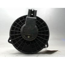 MOTEUR VENTILATEUR CHAUFFAGE MAZDA 2