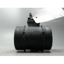 DEBIMETRE AIR OPEL ASTRA