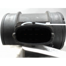 DEBIMETRE AIR OPEL ASTRA