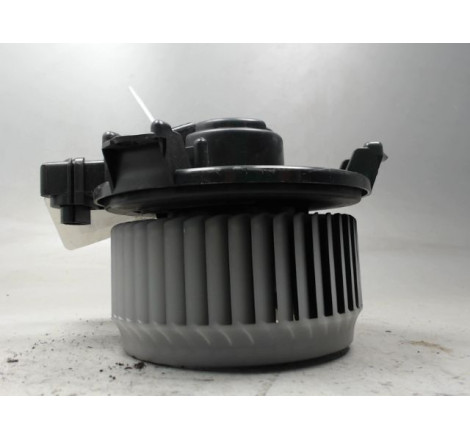 MOTEUR VENTILATEUR CHAUFFAGE