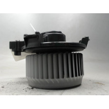 MOTEUR VENTILATEUR CHAUFFAGE SUZUKI SWIFT