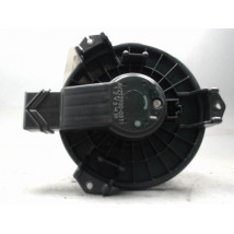 MOTEUR VENTILATEUR CHAUFFAGE SUZUKI SWIFT