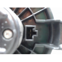 MOTEUR VENTILATEUR CHAUFFAGE SUZUKI SWIFT