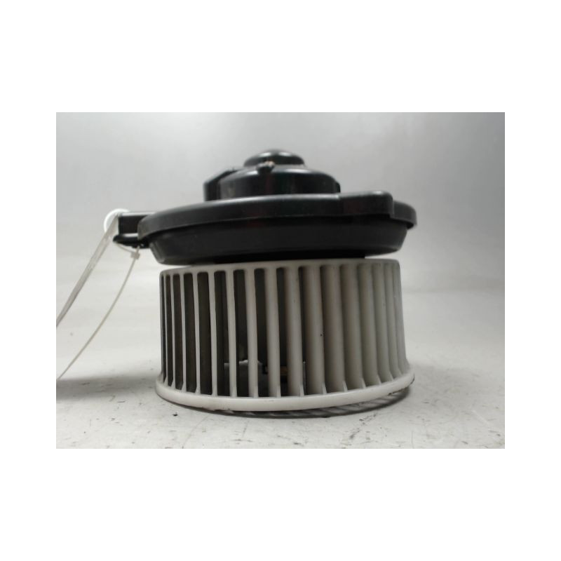 MOTEUR VENTILATEUR CHAUFFAGE HONDA CIVIC