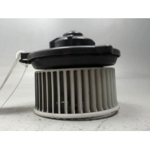 MOTEUR VENTILATEUR CHAUFFAGE HONDA CIVIC