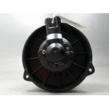 MOTEUR VENTILATEUR CHAUFFAGE HONDA CIVIC