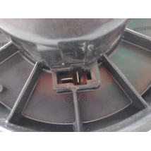 MOTEUR VENTILATEUR CHAUFFAGE HONDA CIVIC