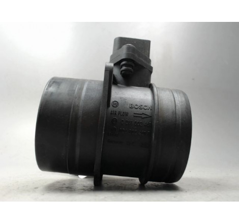 DEBIMETRE AIR