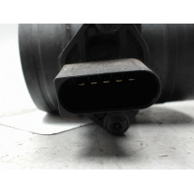 DEBIMETRE AIR AUDI A3