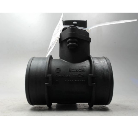 DEBIMETRE AIR
