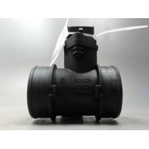 DEBIMETRE AIR OPEL CORSA