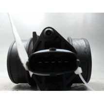 DEBIMETRE AIR OPEL CORSA